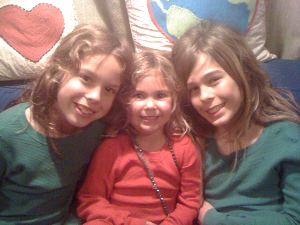 20121130-img_3179.jpg