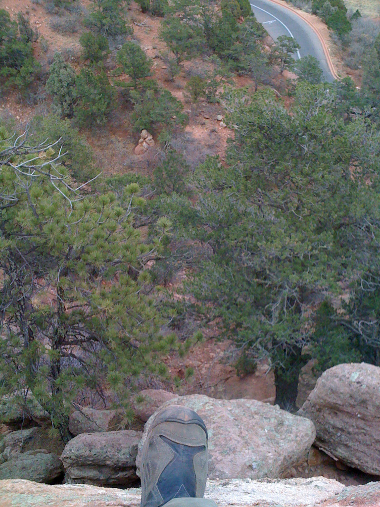 20121128-img_3157.jpg