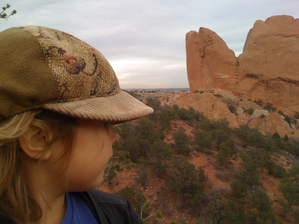 20121128-img_3153.jpg