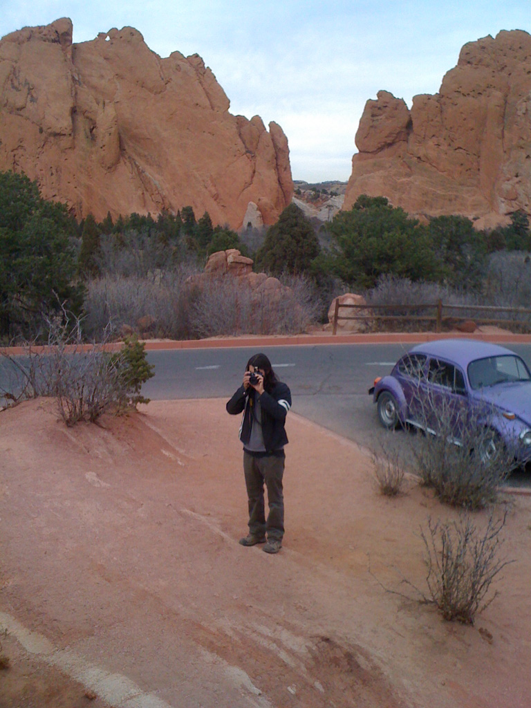 20121128-img_3112.jpg