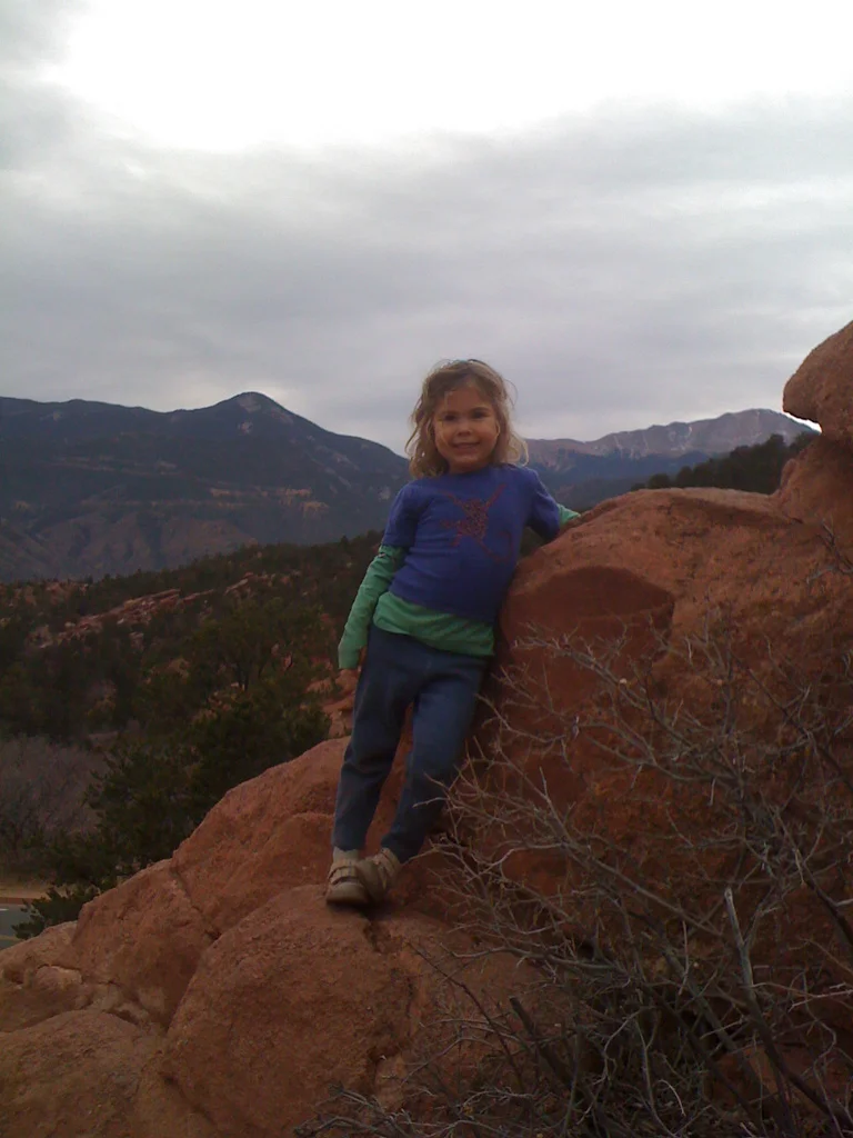 20121128-img_3108.jpg