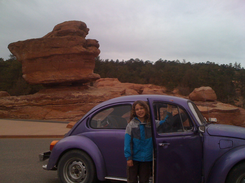 20121128-img_3105.jpg