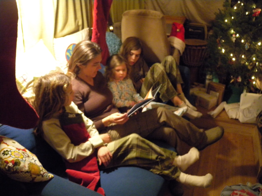 20121224-dscn0654.jpg