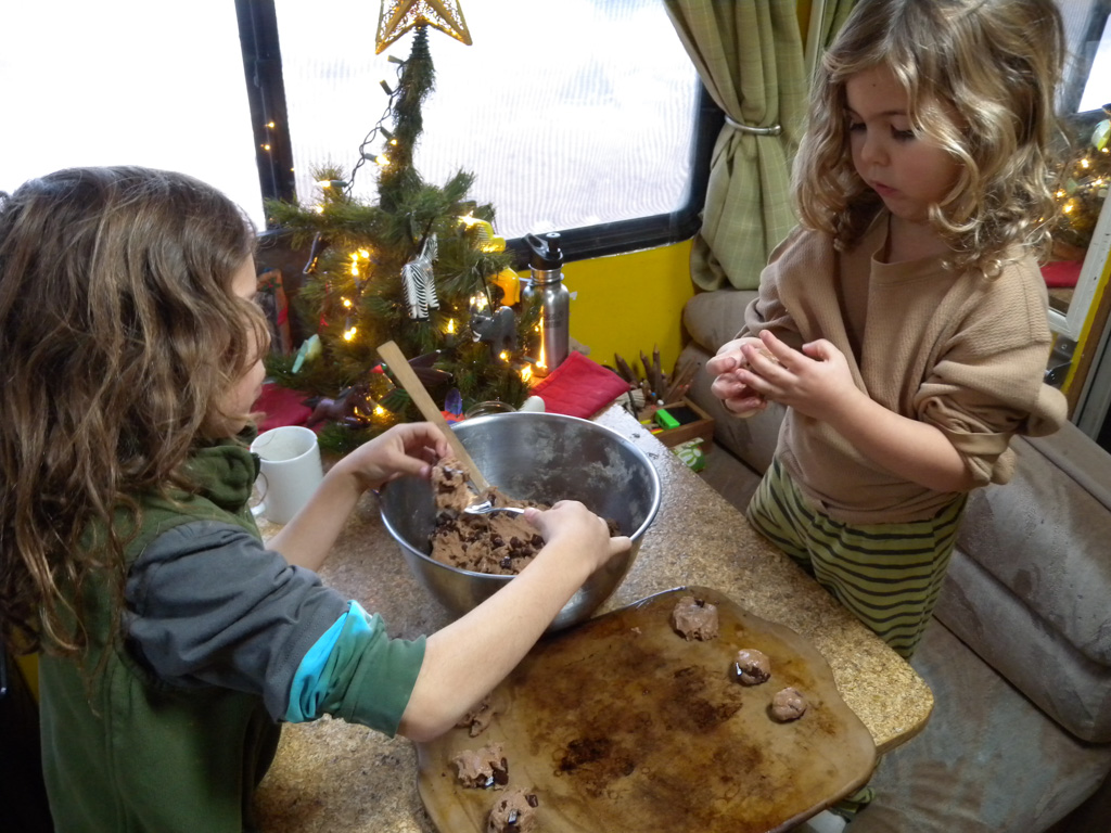 20121224-dscn0648.jpg