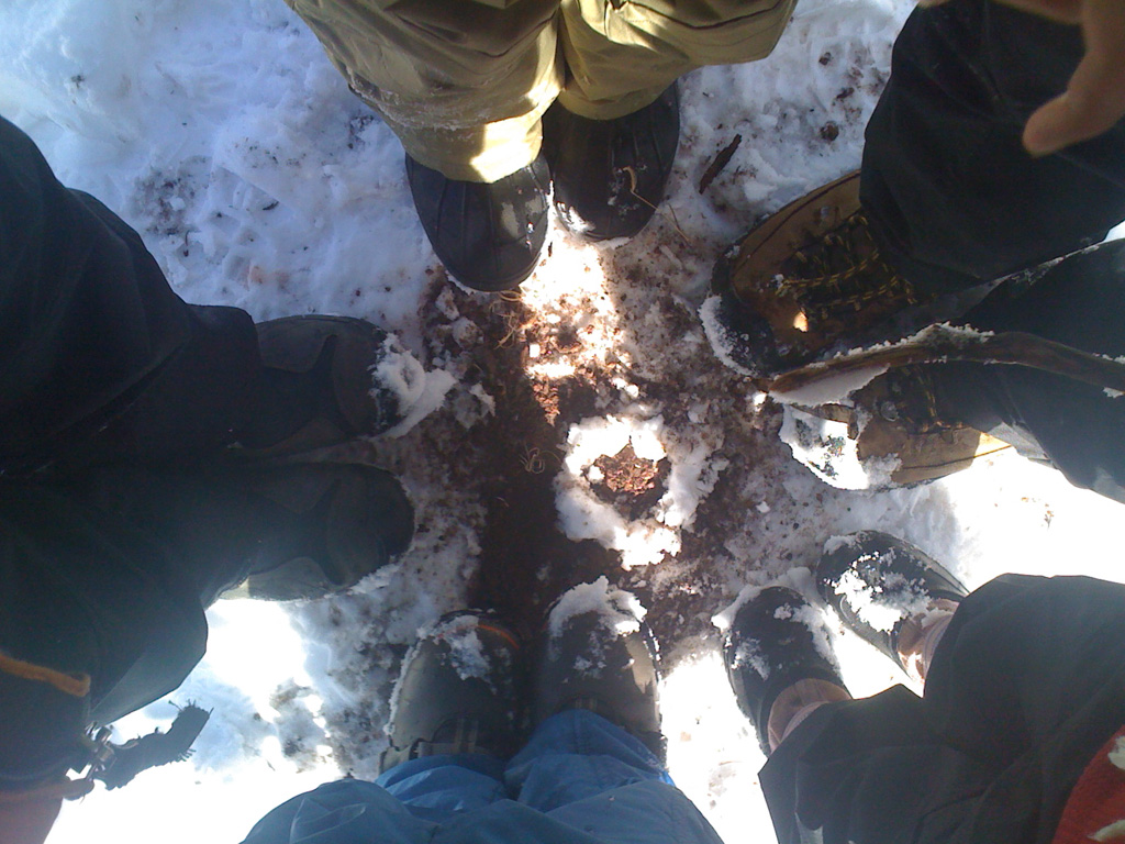 20121221-img_3313.jpg