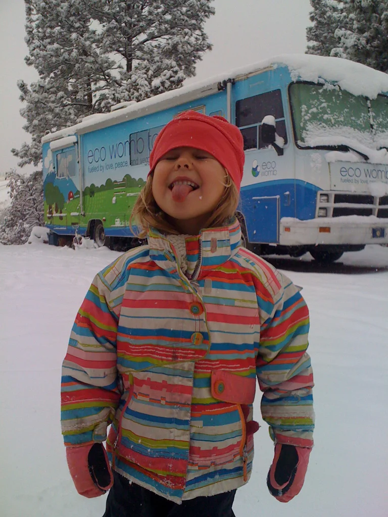 20121209-img_3247.jpg