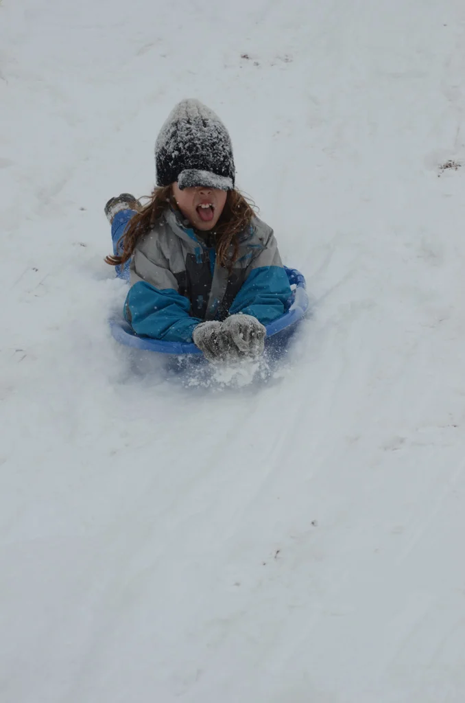 20121209-dsc_7587.jpg