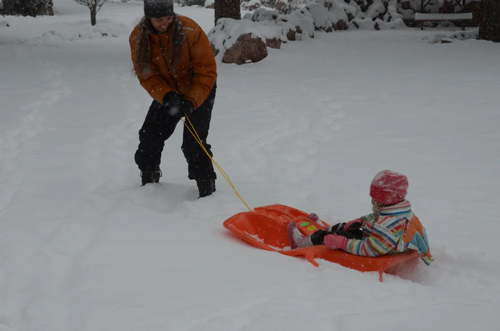 20121209-dsc_7580.jpg