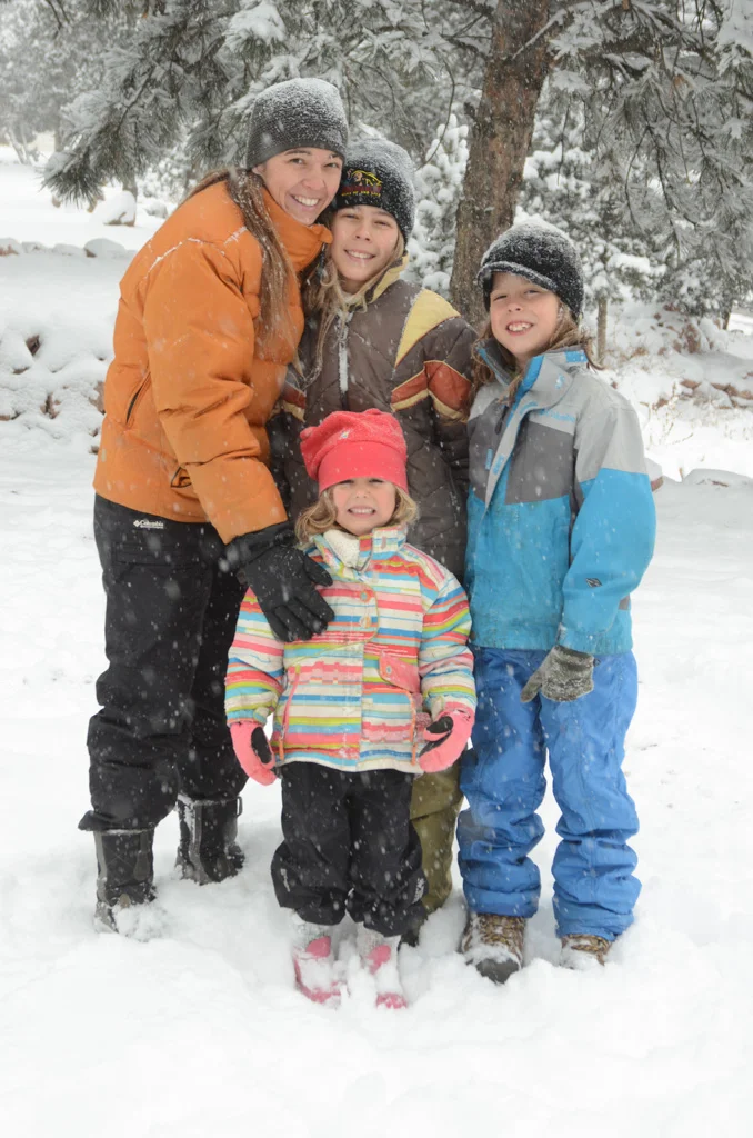 20121209-dsc_7573.jpg