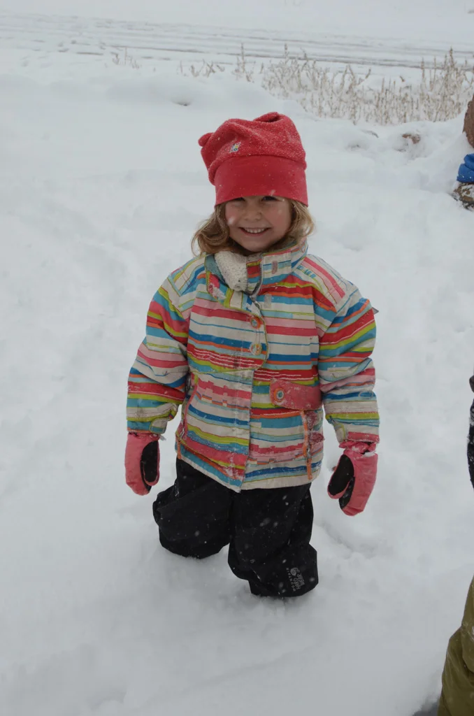 20121209-dsc_7572.jpg