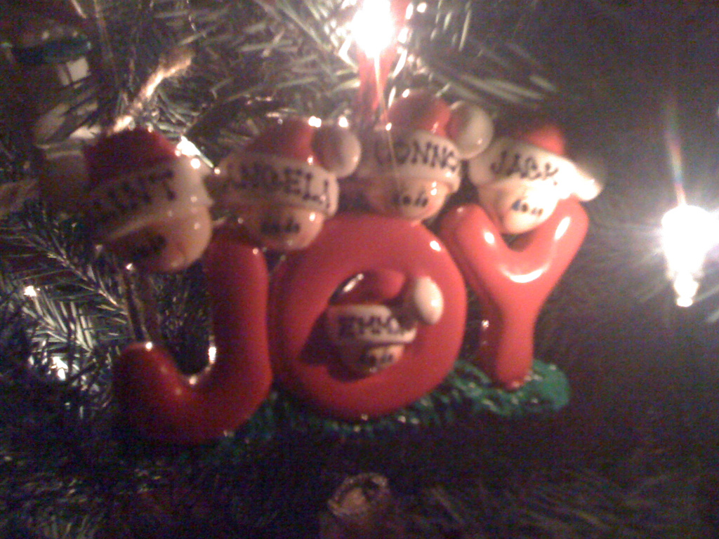 20121206-img_3244.jpg