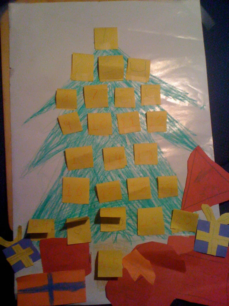 20121204-img_3230.jpg