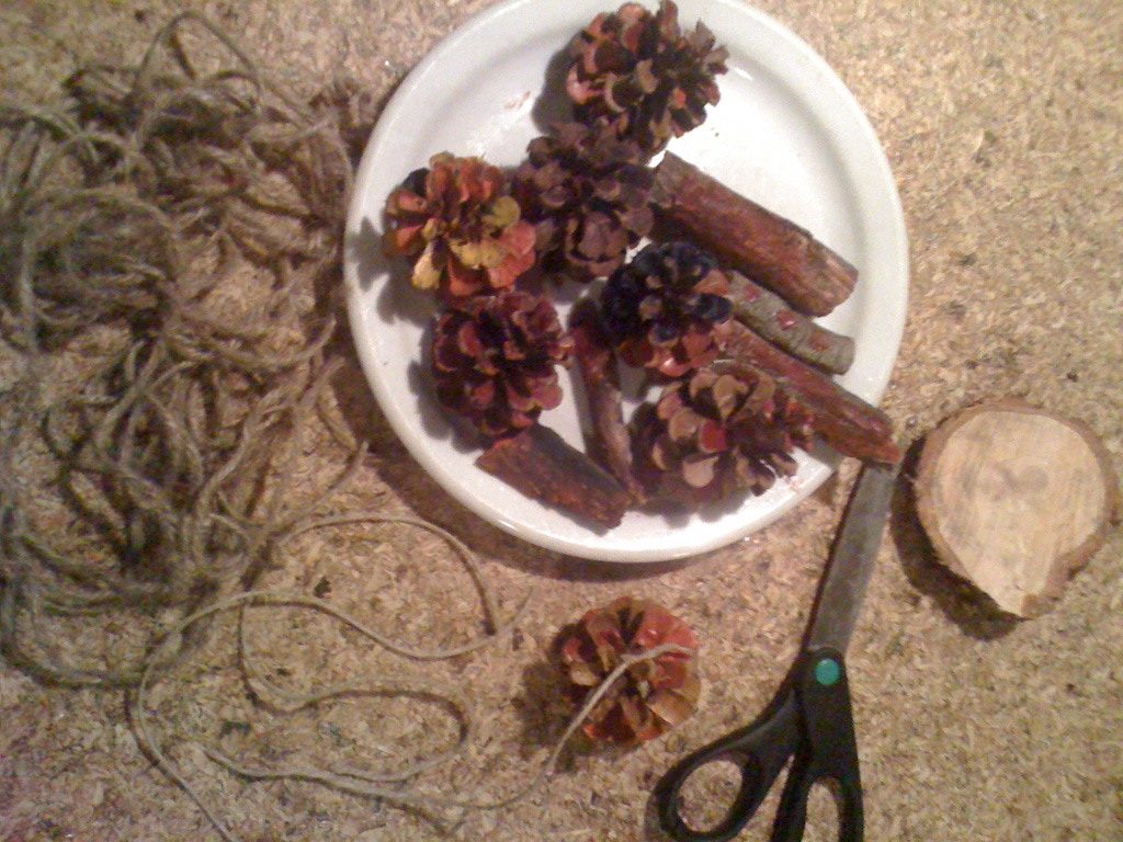 20121202-img_3208.jpg