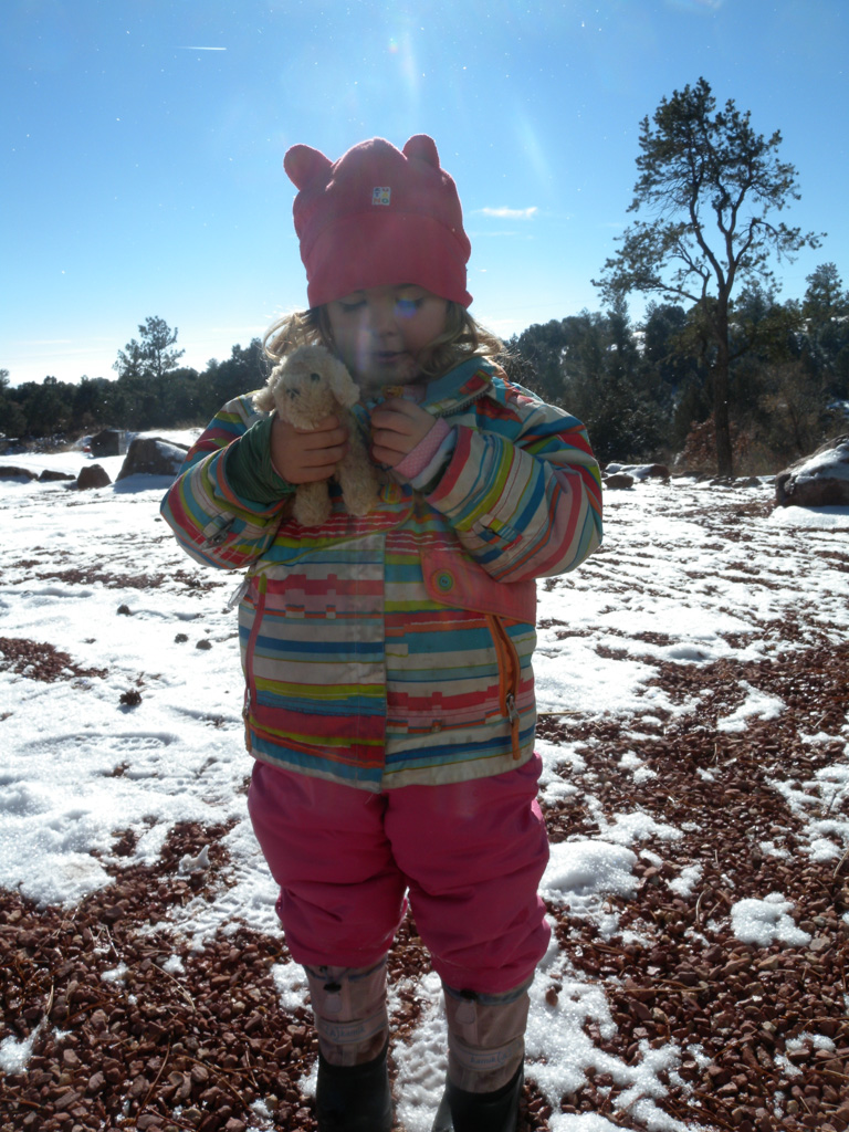 20121226-dscn0697.jpg