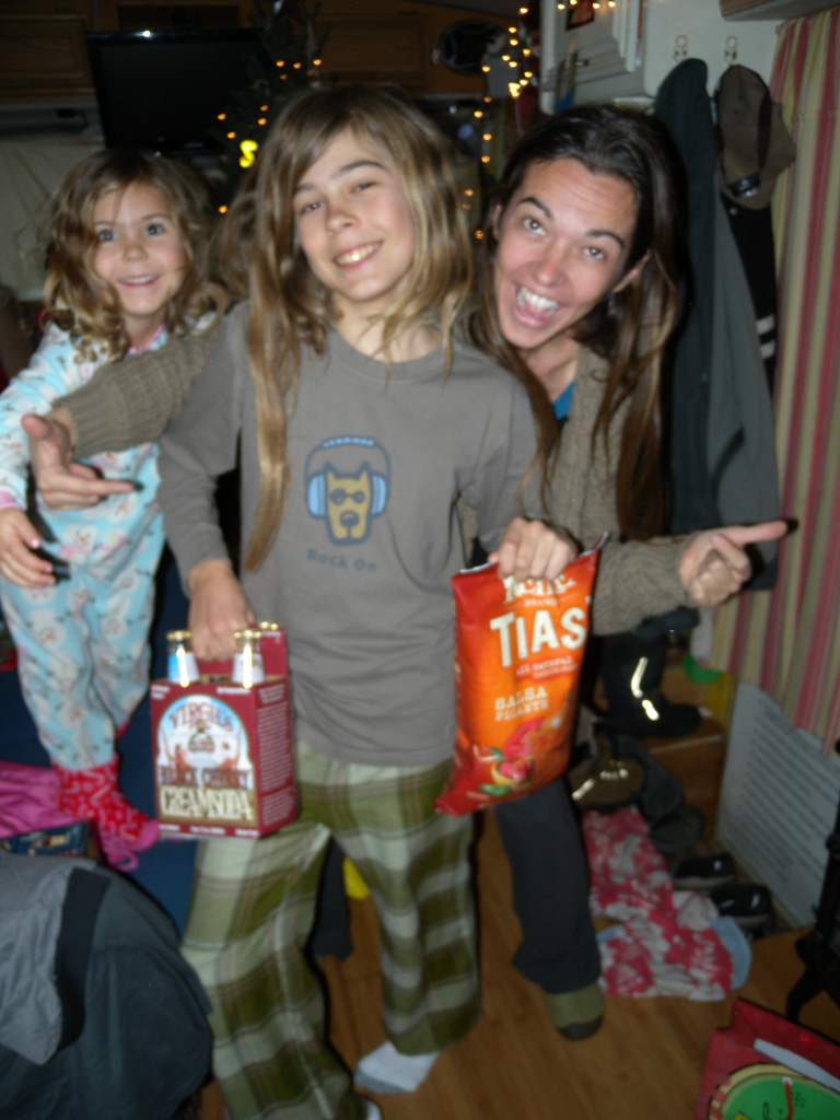20121225-dscn0678.jpg