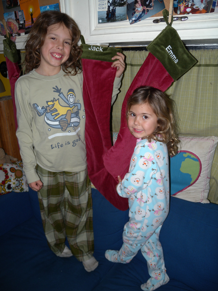 20121224-dscn0669.jpg