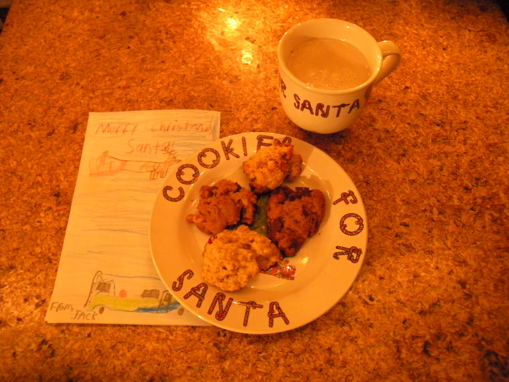 20121224-dscn0666.jpg
