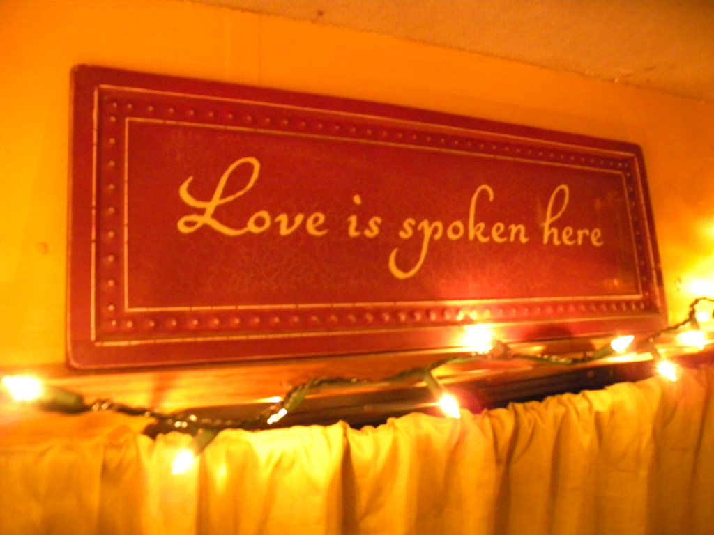 20121224-dscn0662.jpg