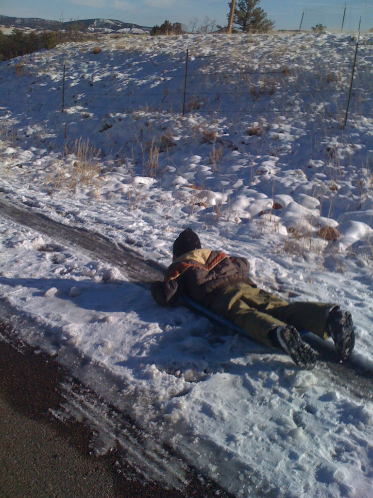 20121210-img_3284.jpg