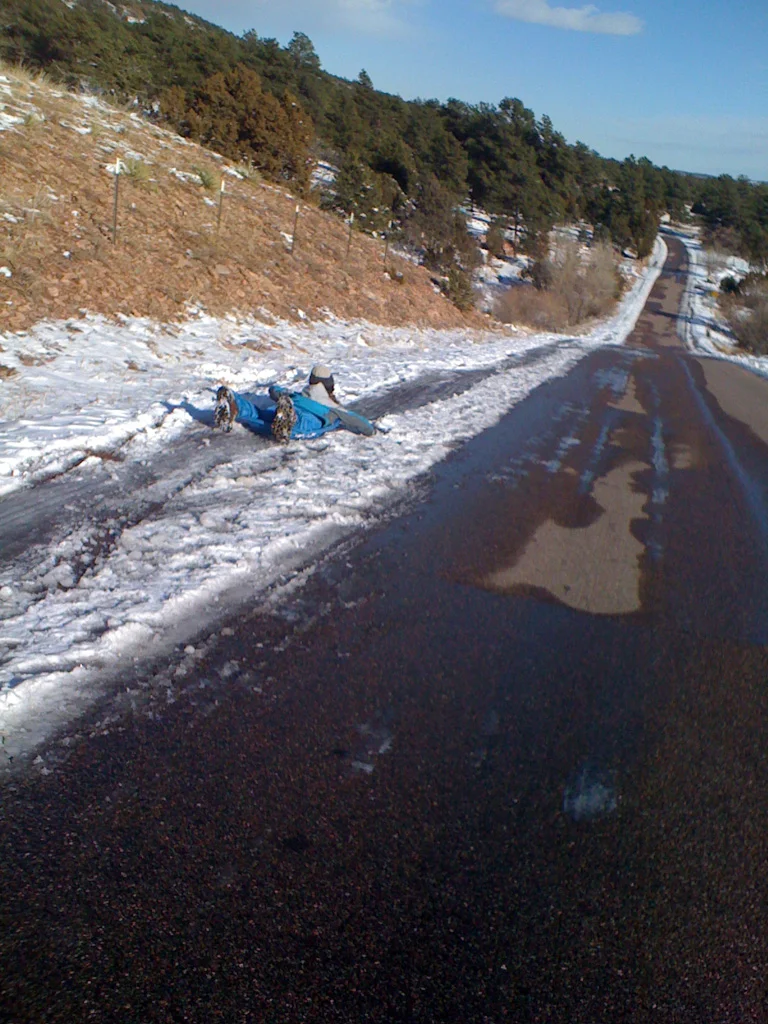20121210-img_3283.jpg