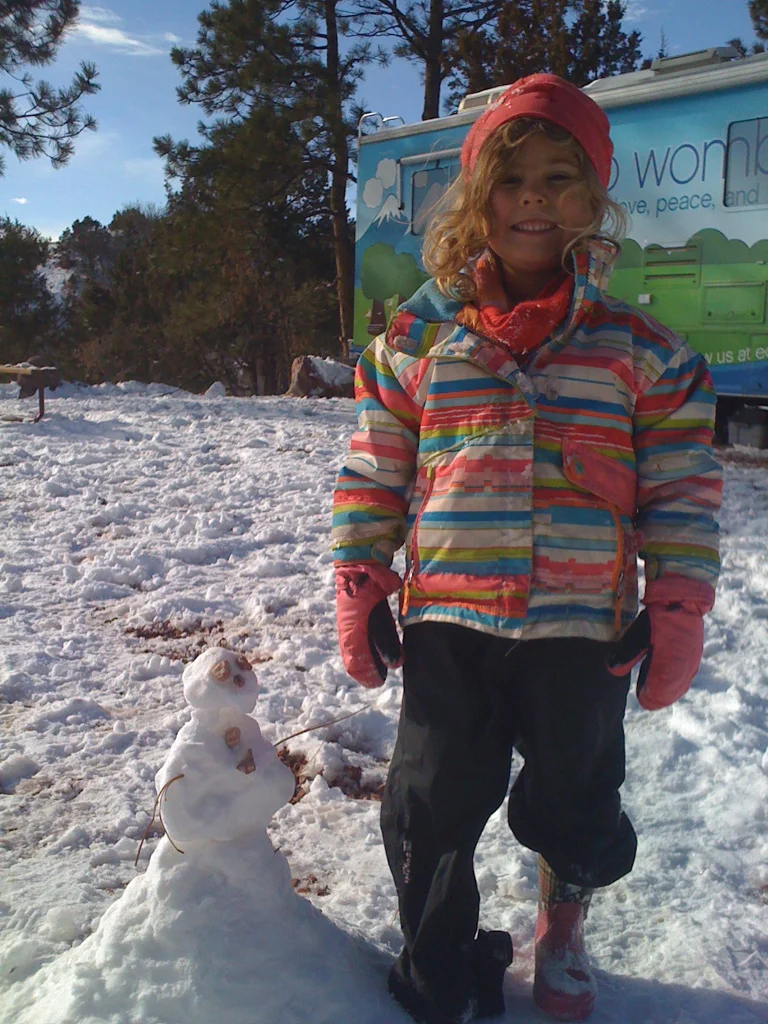 20121210-img_3271.jpg