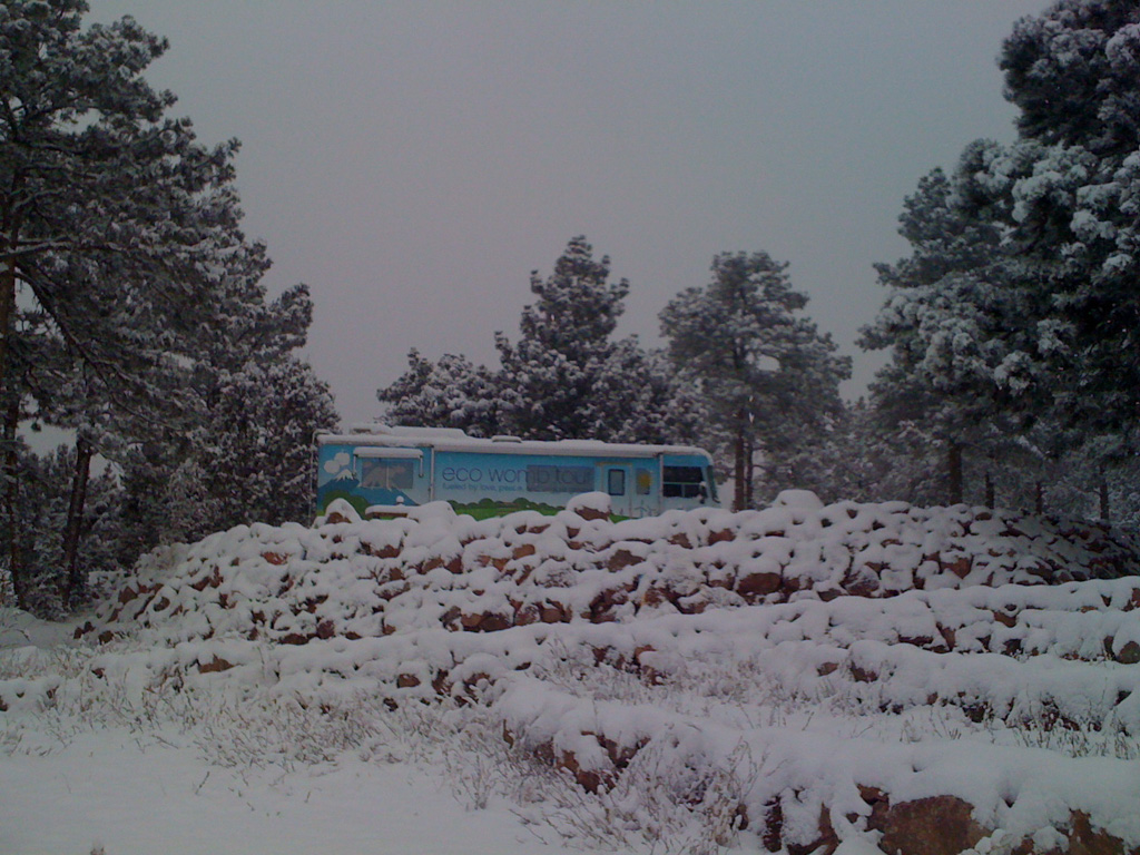 20121209-img_3251.jpg