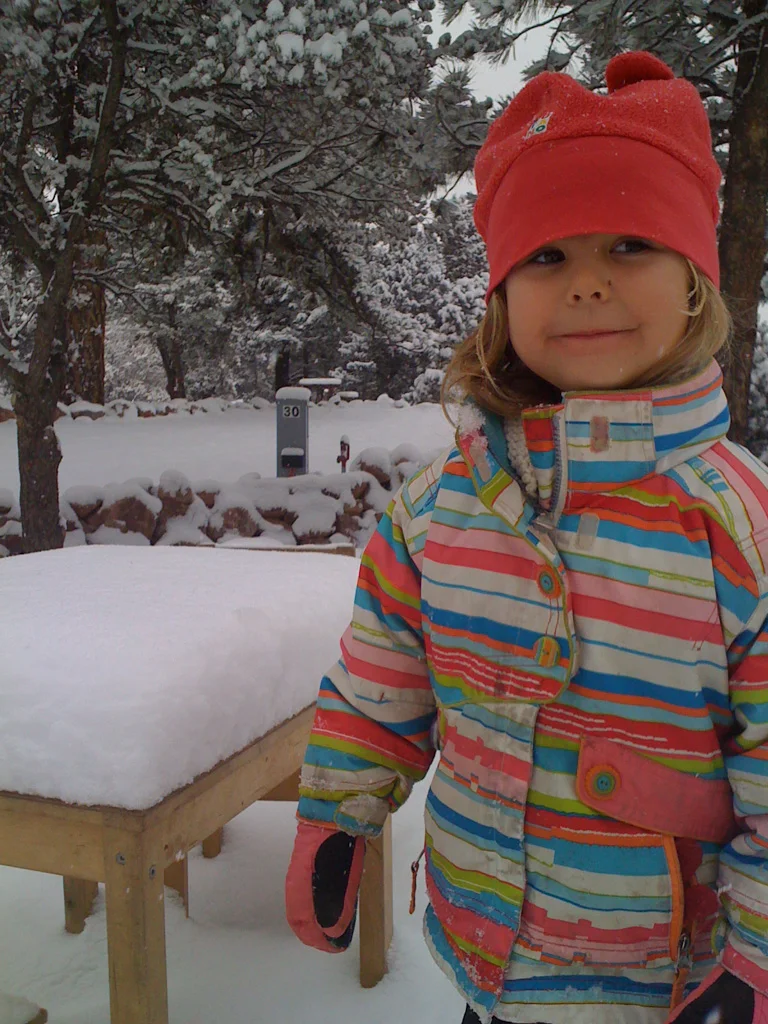20121209-img_3249.jpg