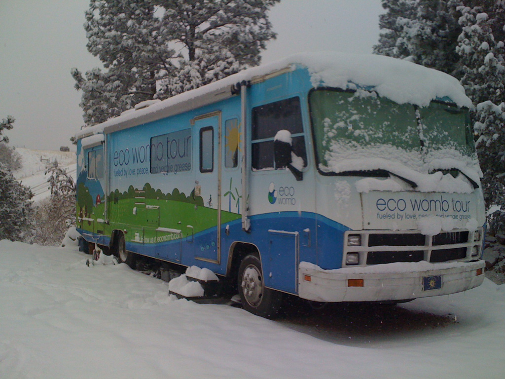 20121209-img_3248.jpg