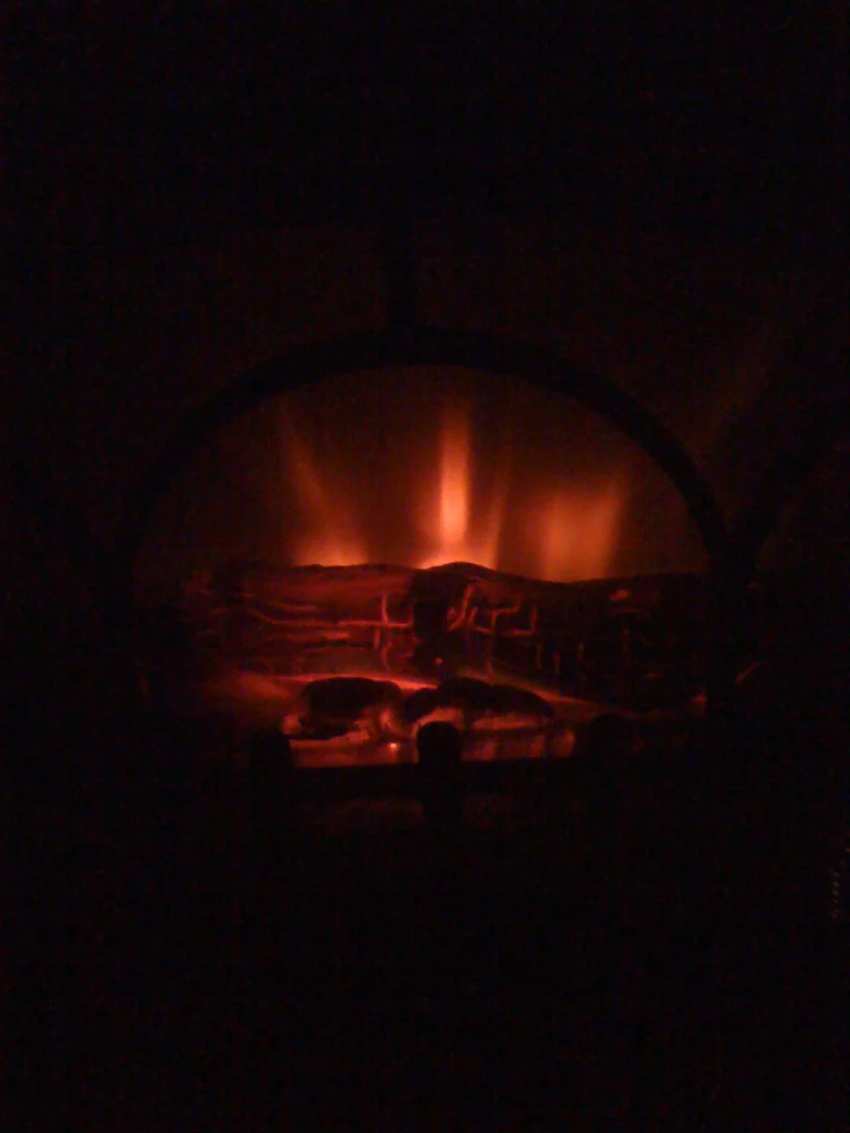 20121221-img_3300.jpg