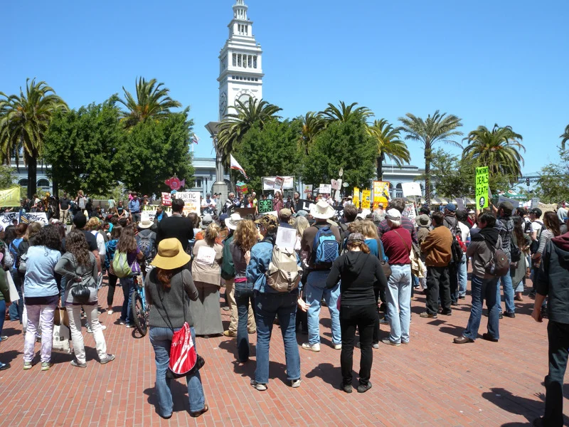 dscn0880.jpg