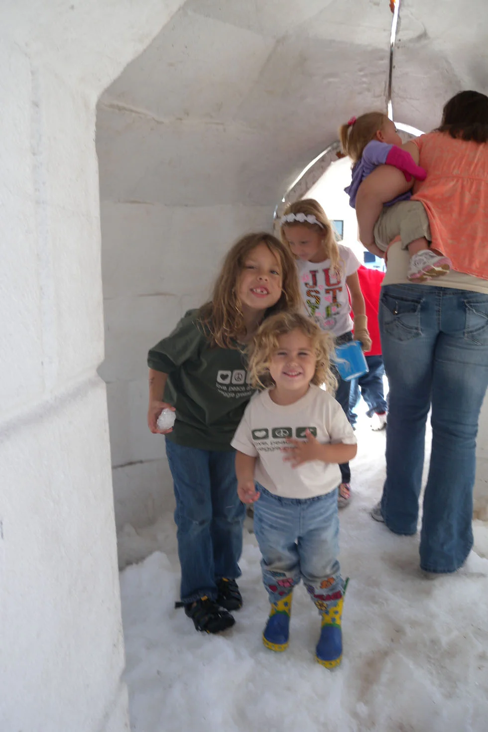 dscn7403.jpg