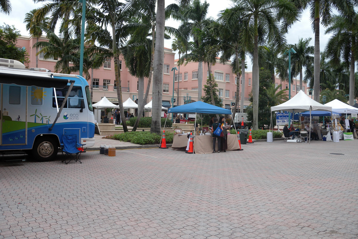 dscn7136.jpg