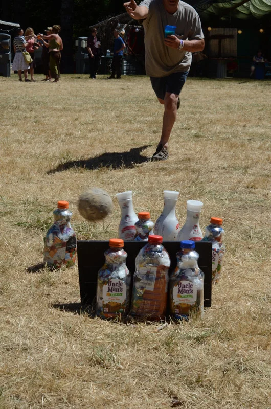 dsc_0420.jpg