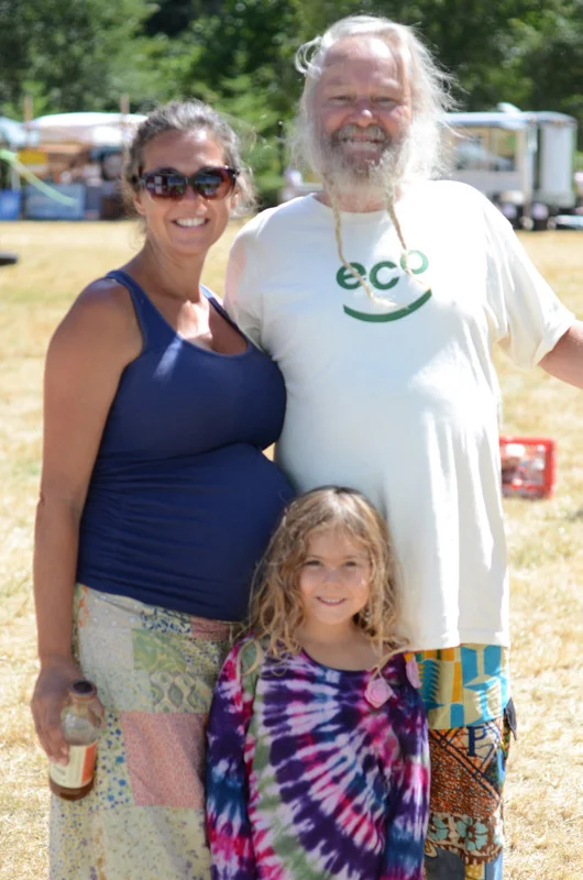 dsc_0398.jpg