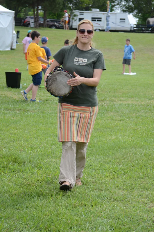 dsc_4726.jpg