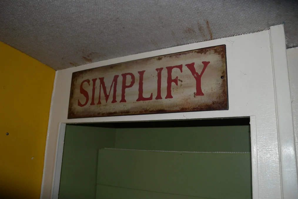 dscn4698.jpg