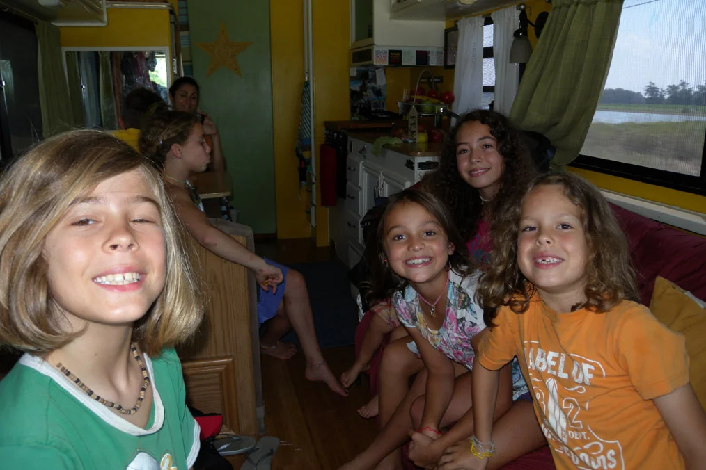 dscn5645.jpg