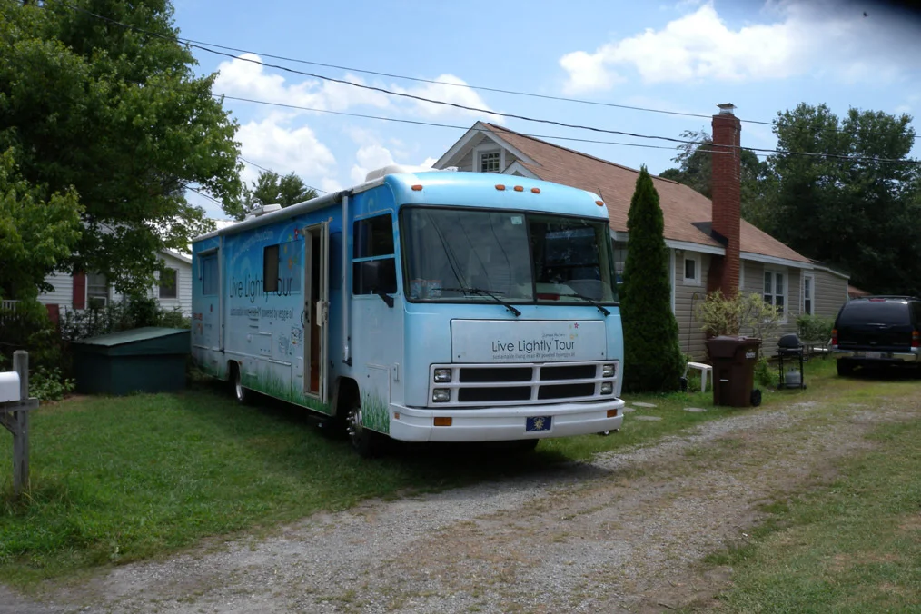 dscn6016.jpg