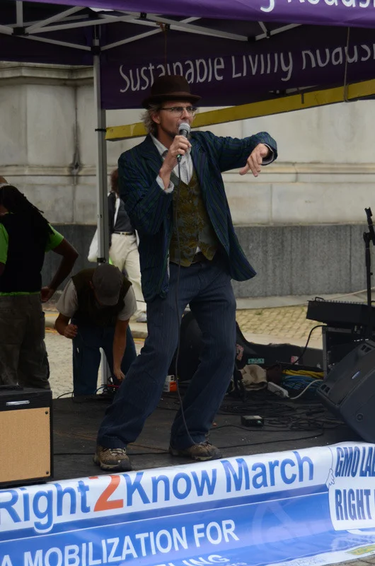 dsc_1450.jpg