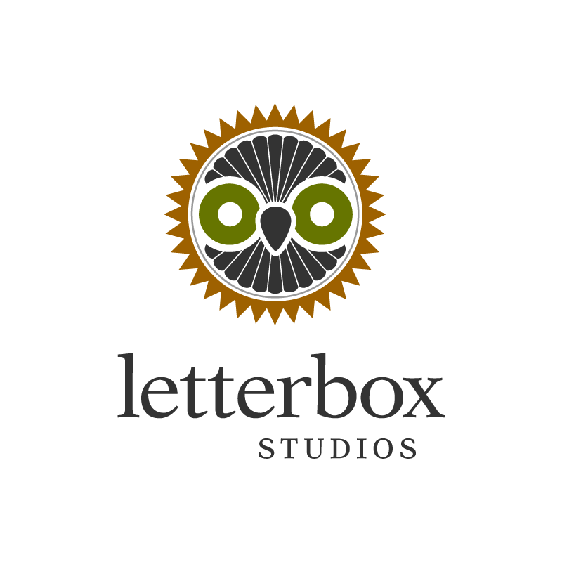 Letterbox Studios