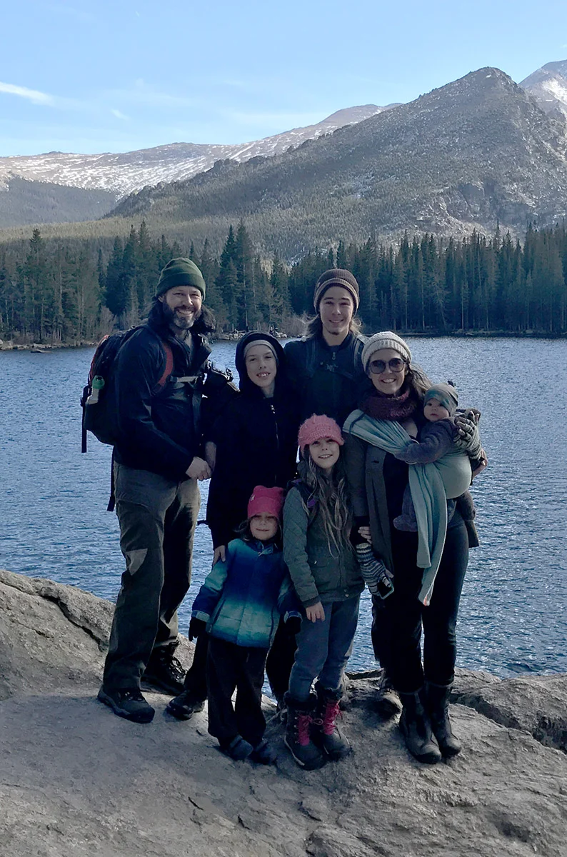 ecowomb-family-2017.jpg