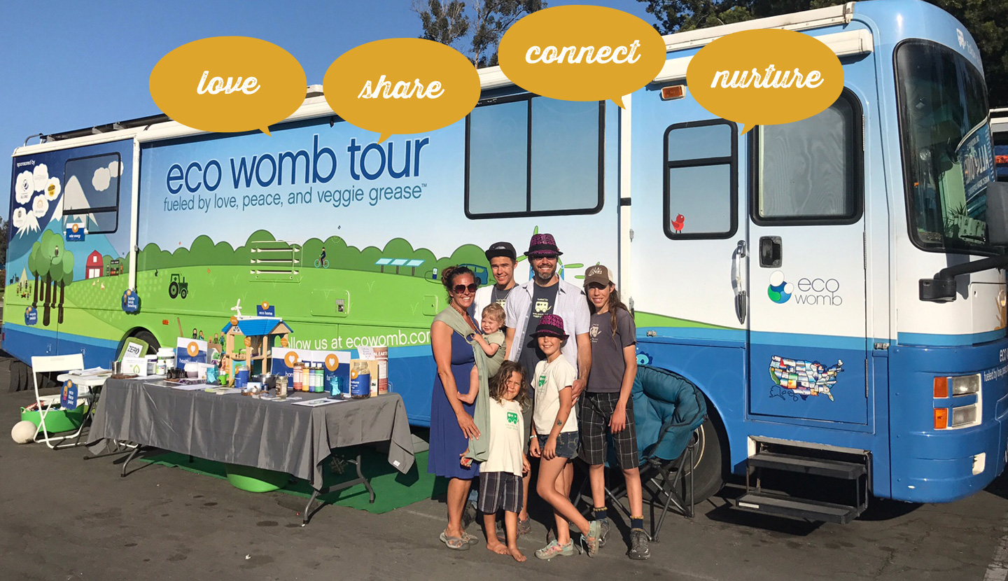 tour-bus-in-SD.jpg
