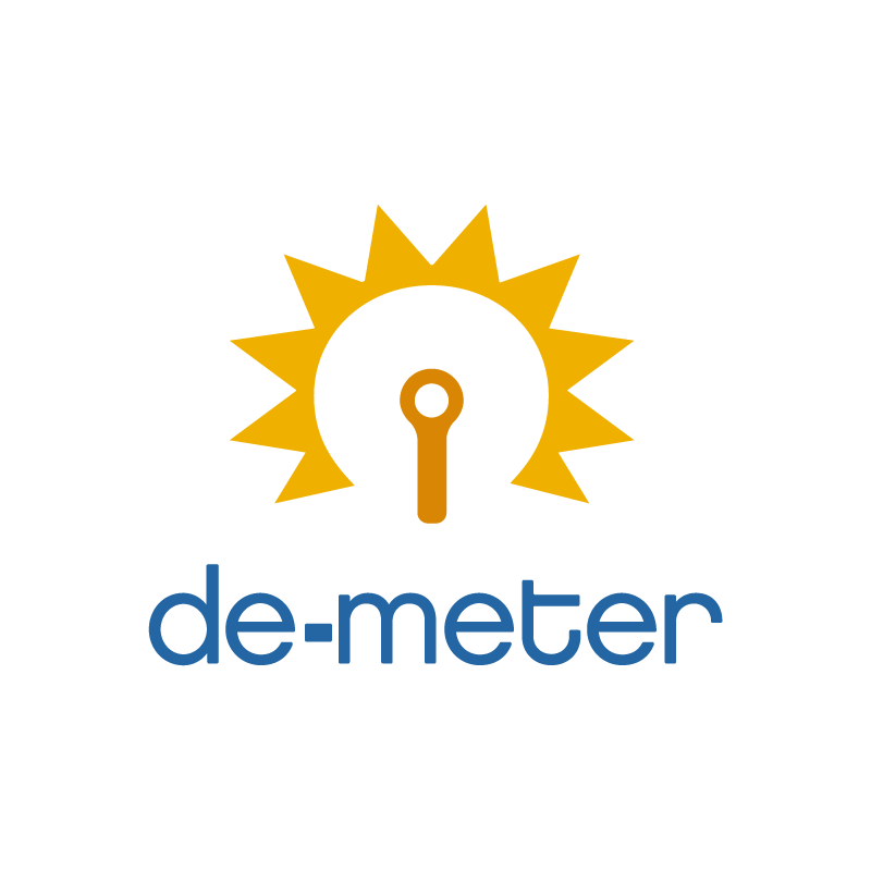 de-meter-logo.png