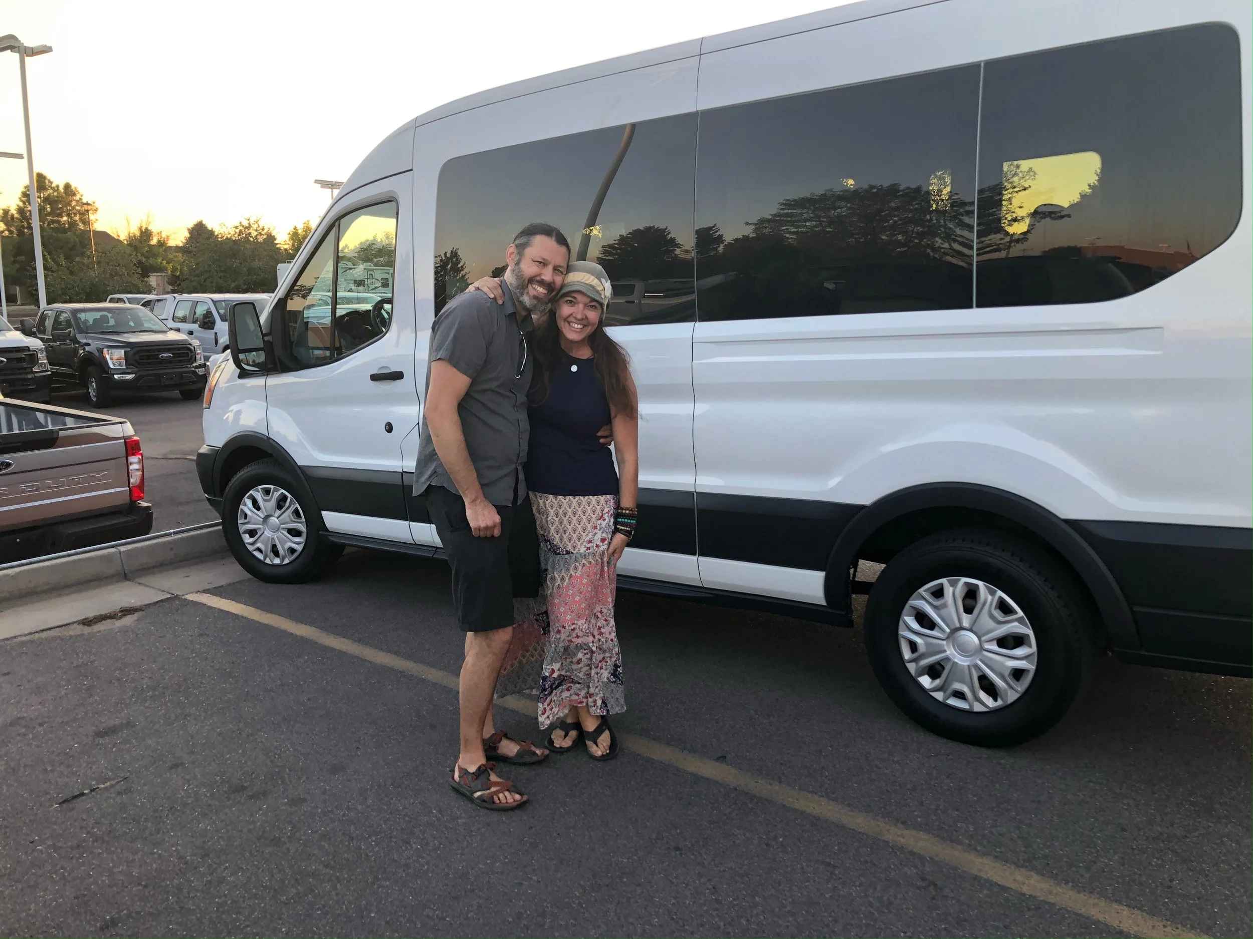 Introducing⦠a mini Eco Womb you can now rent!