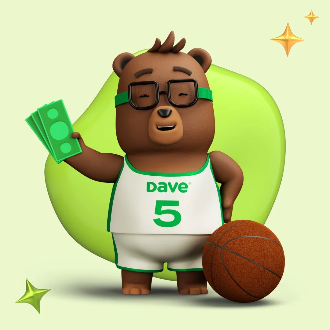 March madness.jpg
