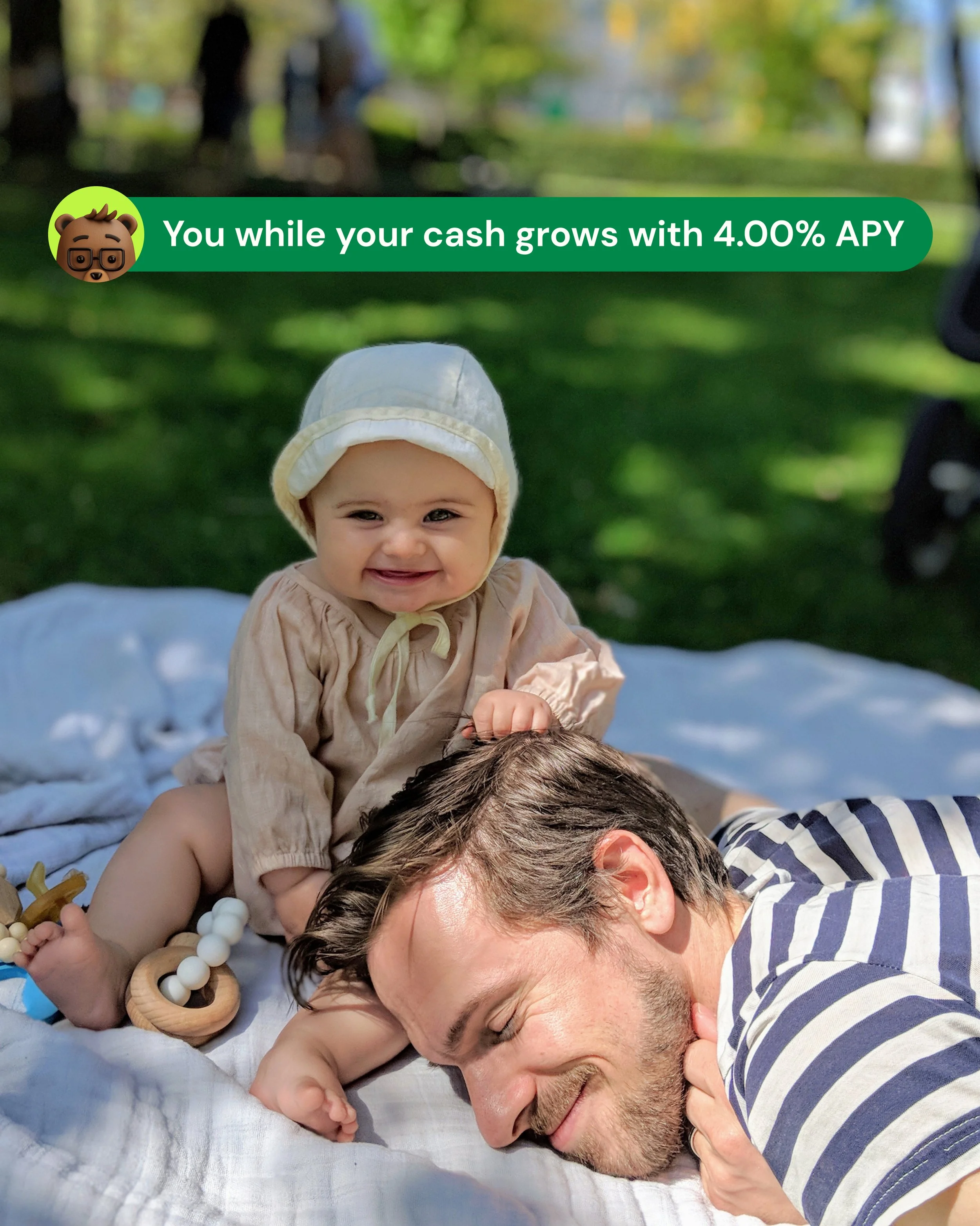 Slide 2.jpg