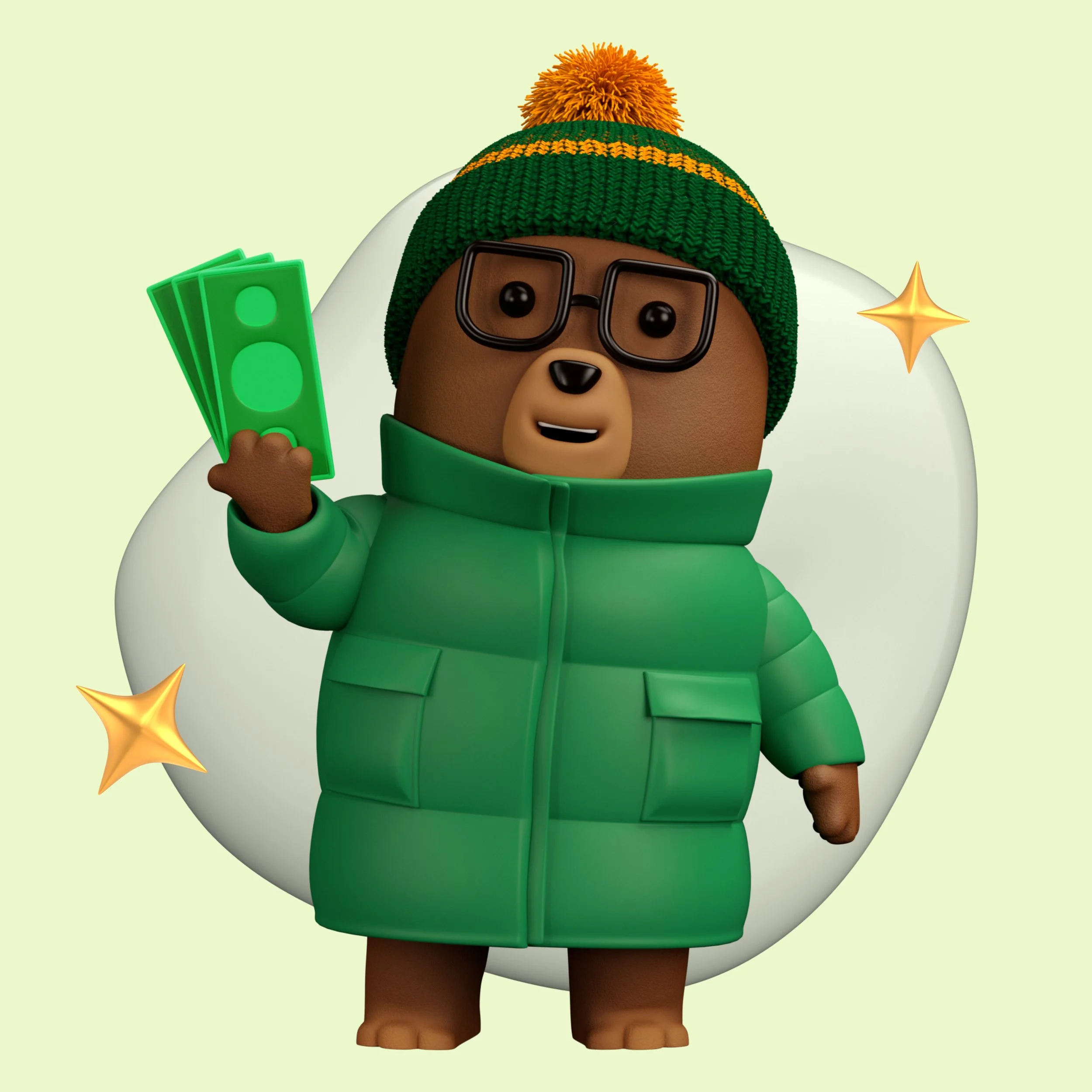 19 Holiday Dave_Option 3.jpg