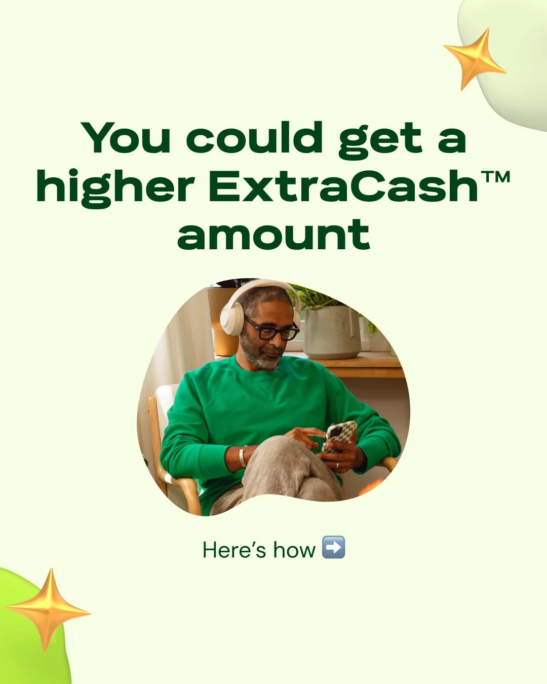 Slide 1 Option 1 (preferred option).jpg