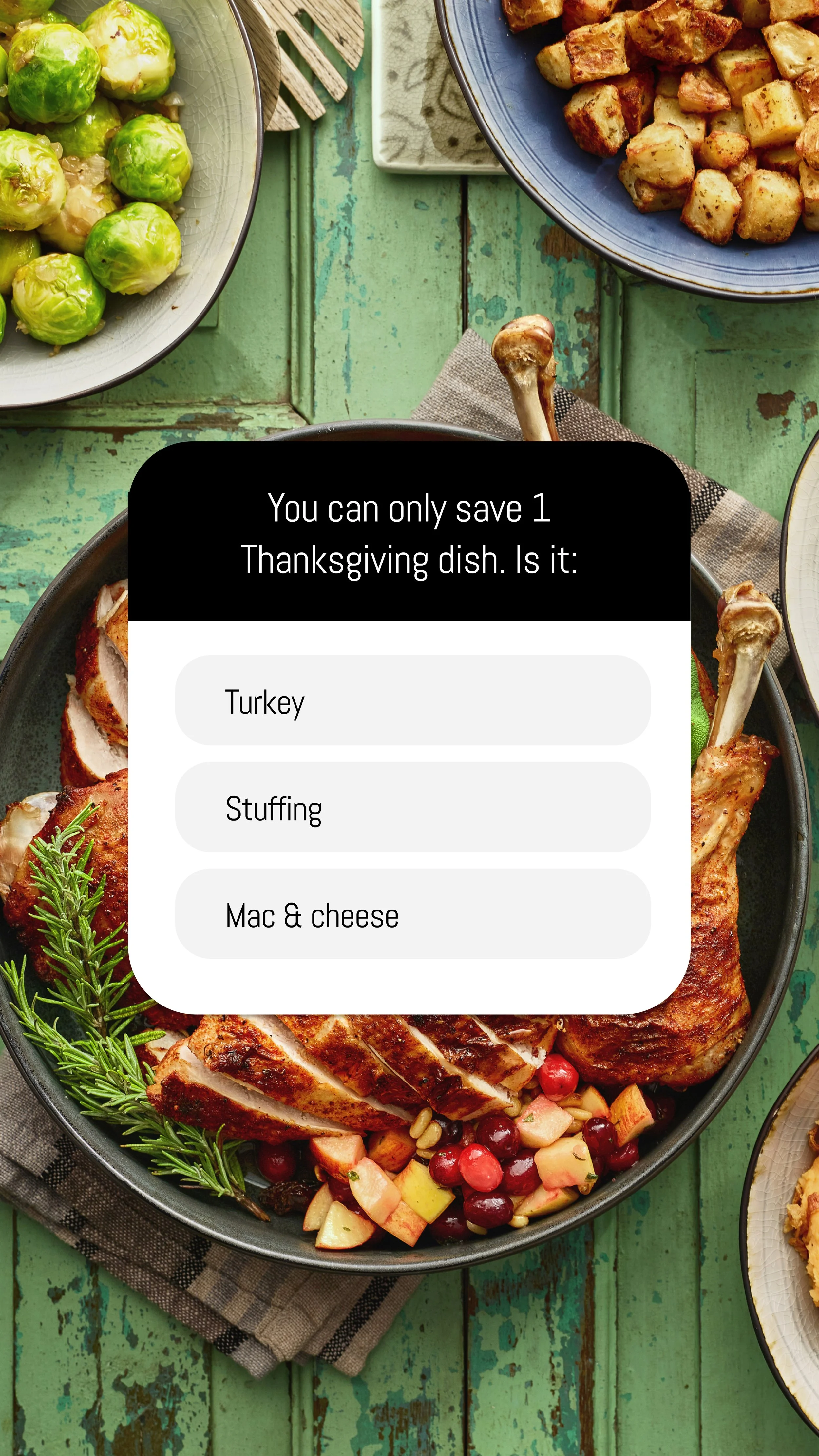 IG Poll option 2.jpg
