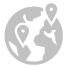 Globe-01.png